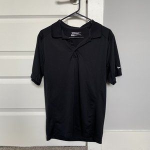 Nike Men's Golf Polo